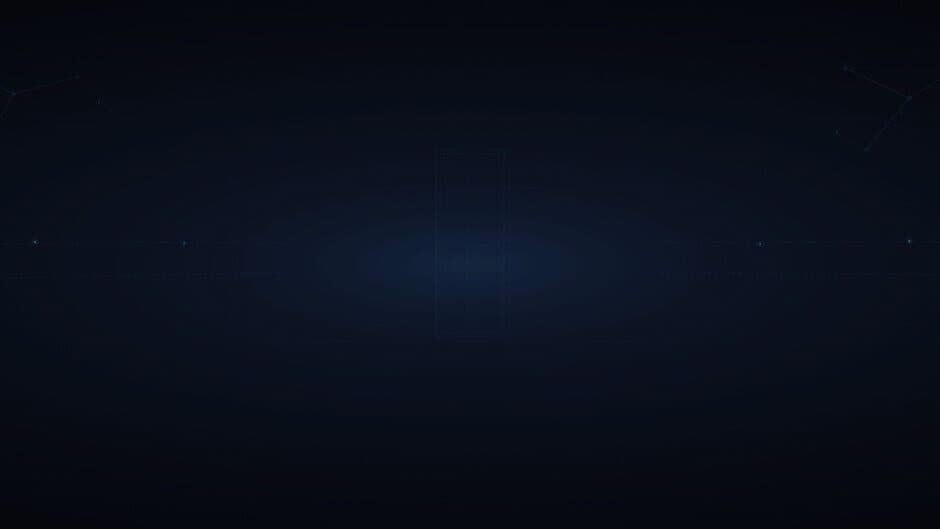 Blackdoor banner