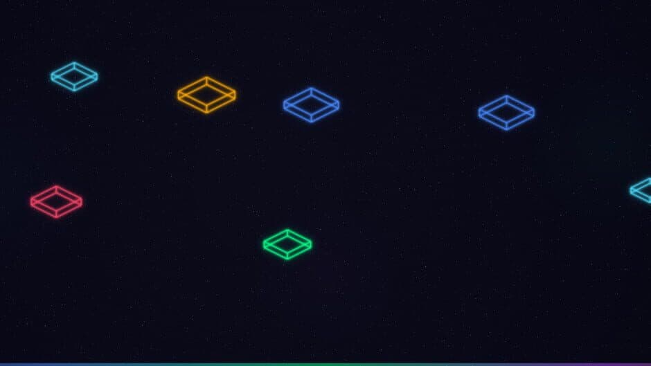 Hop-Co-Op banner