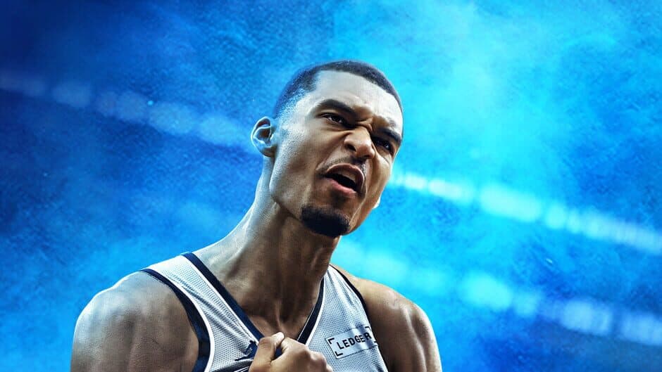 NBA 2K27 banner
