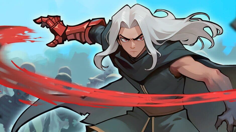 Bonki D Bonk banner