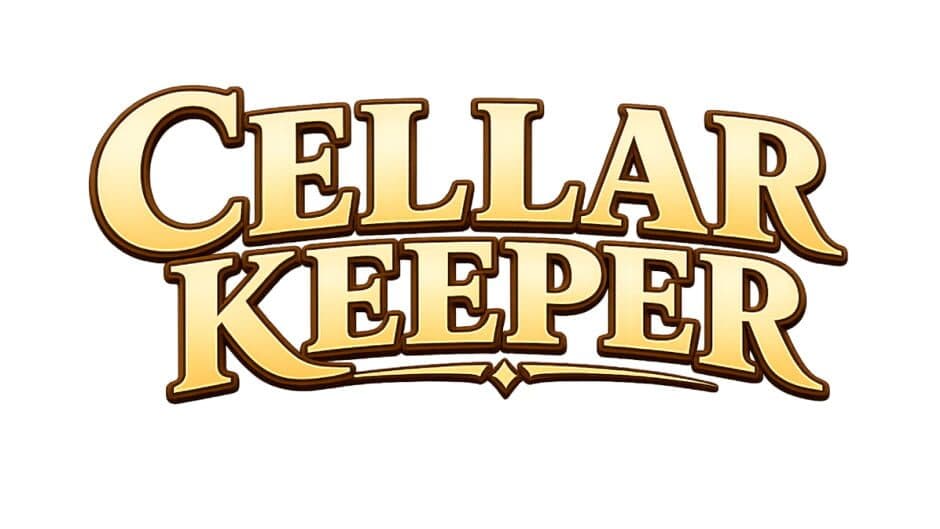 Cellar Keeper banner