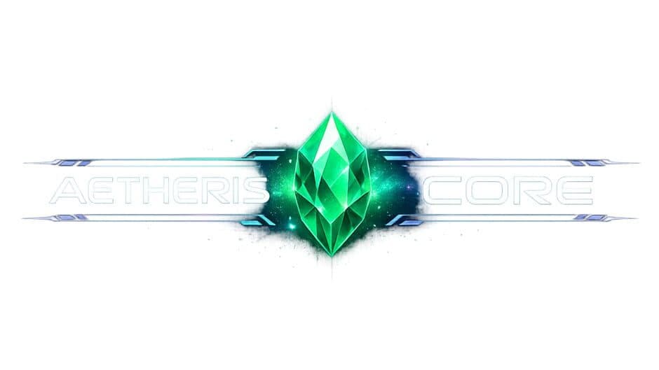 Aetheris Core banner