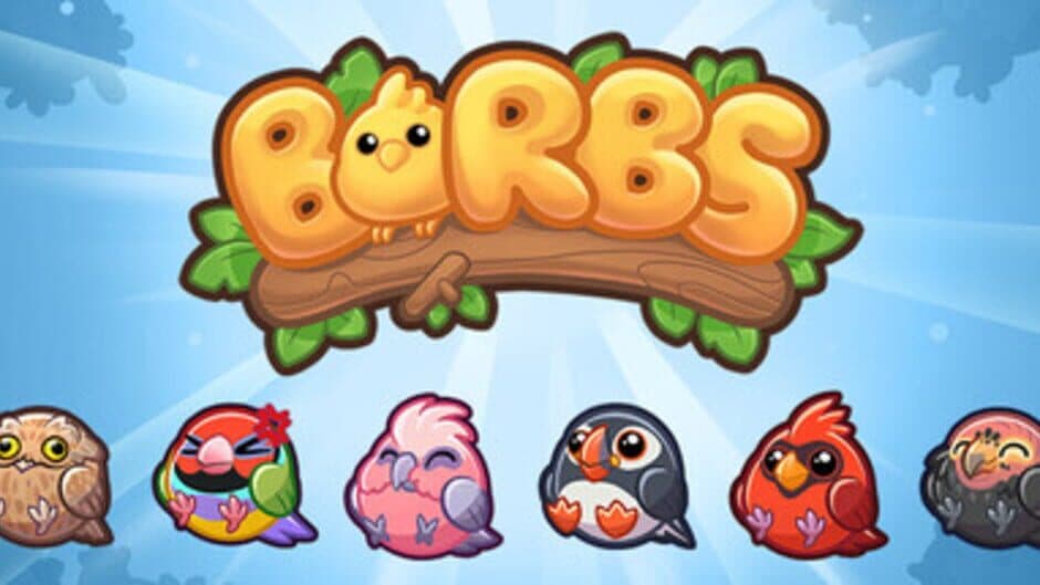 Borbs banner