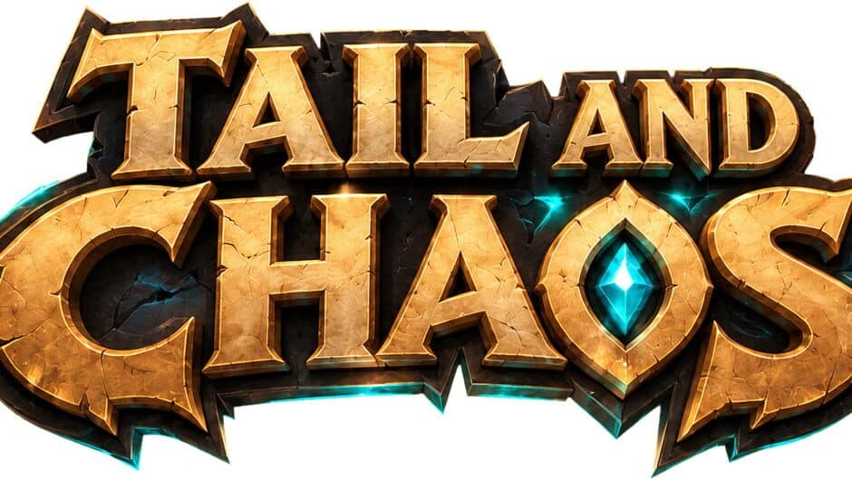Tail and Сhaos banner