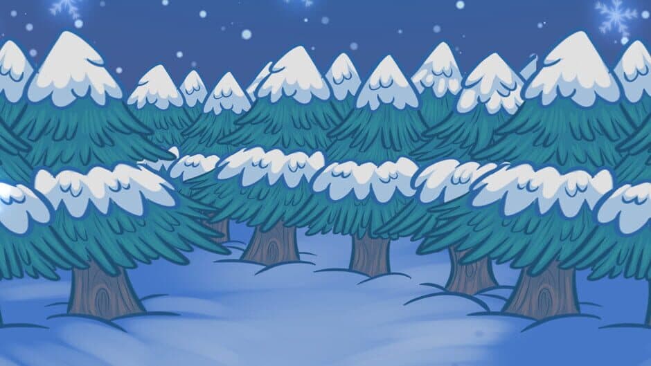 Ho Ho Ho Sokoban banner