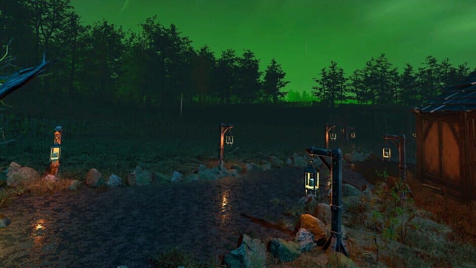 Black Hollow banner