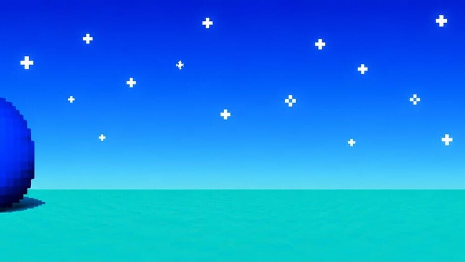 Slime Jump banner