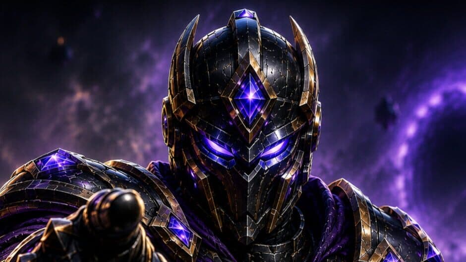 Dimension Defenders banner