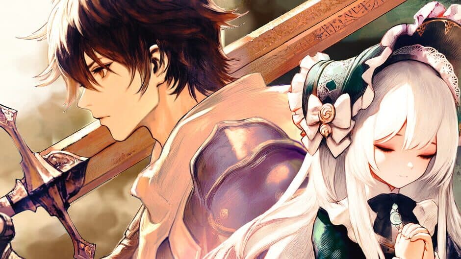 Moon Corona banner