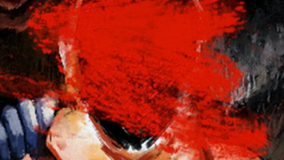 Runt banner