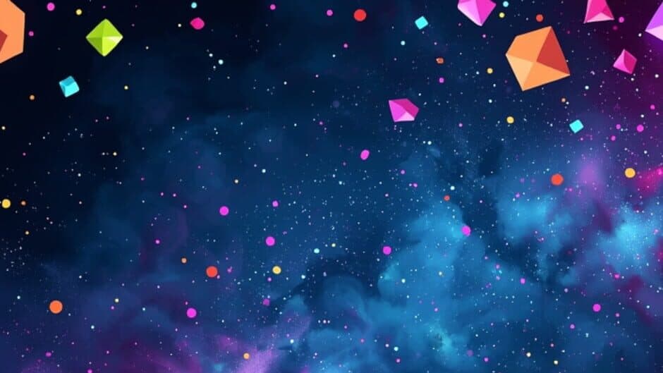Shapemonger banner