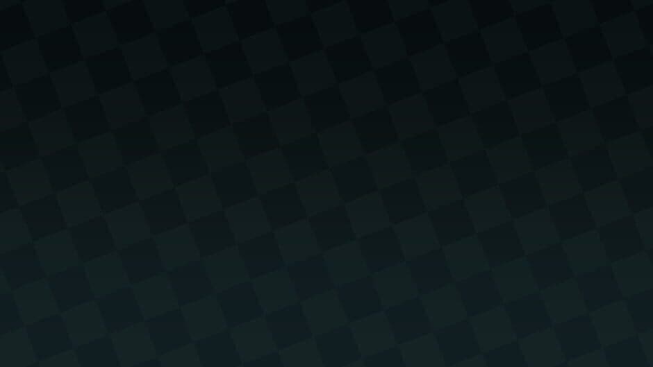 Click the Button banner