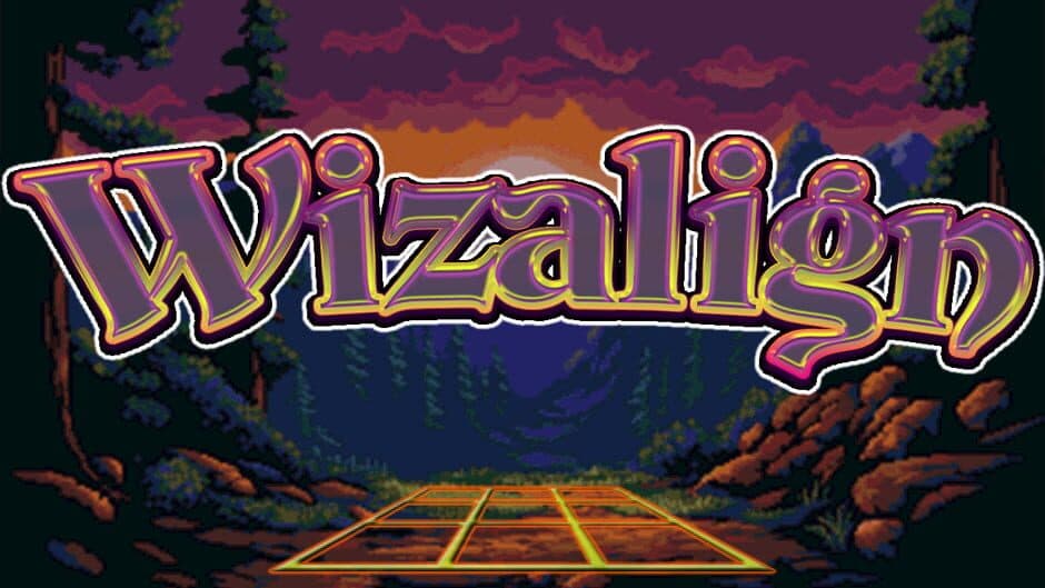 Wizalign banner
