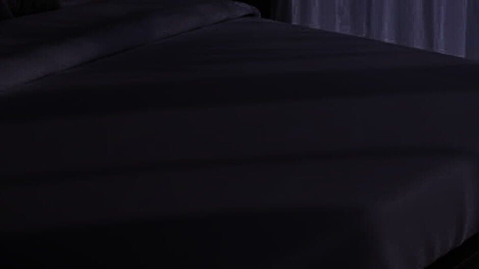 Lights Out, Run banner