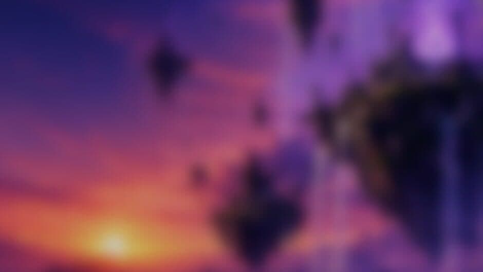 Primal Axis banner