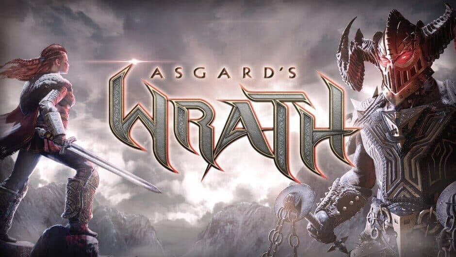 Asgard's Wrath banner