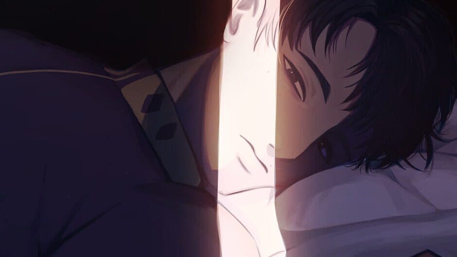 The Prince's Keeper banner