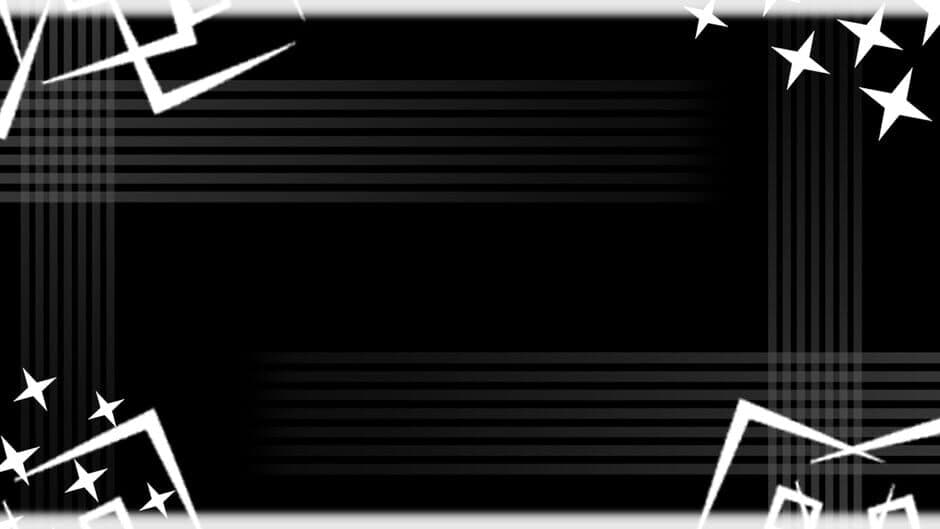 Baff C banner