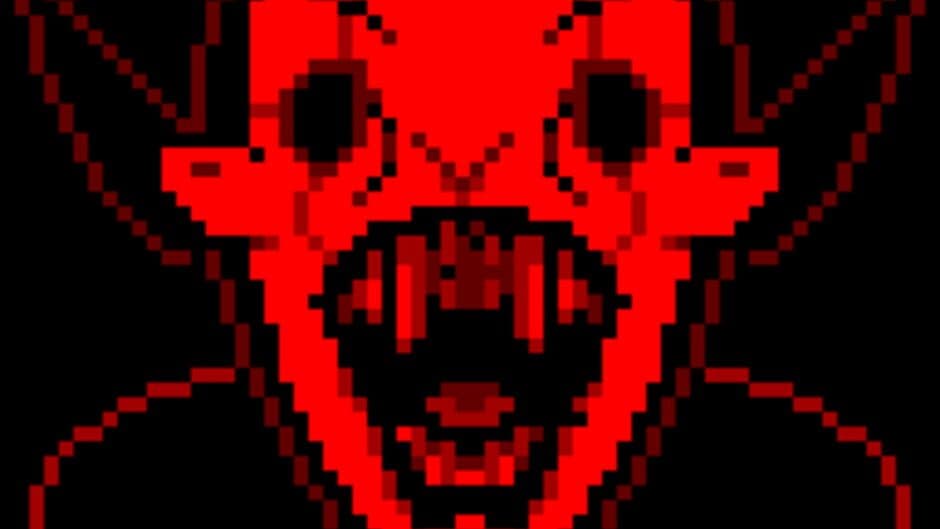 Vampolitics: Vassals of the Void banner