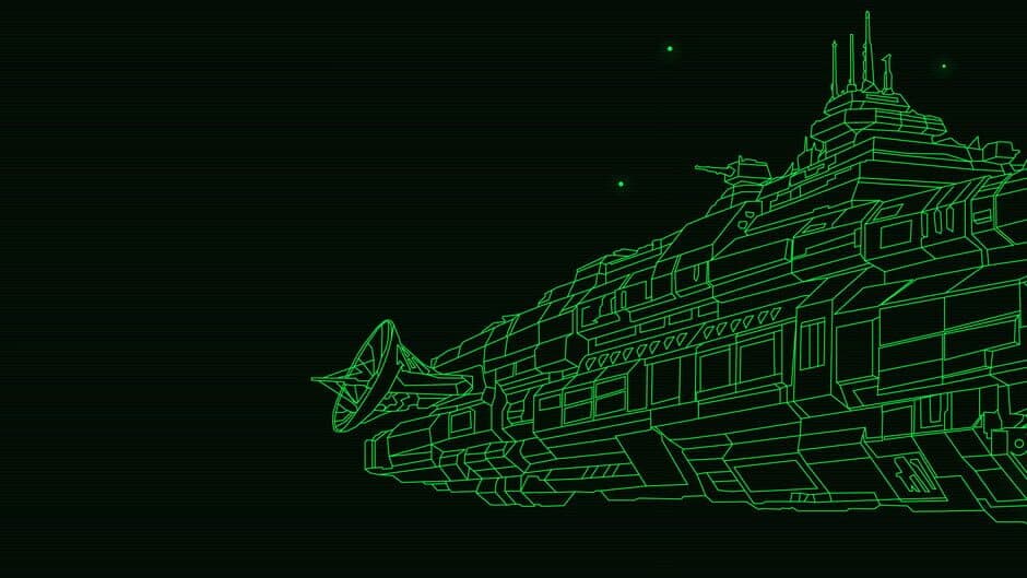 Hacking Into Erebus banner