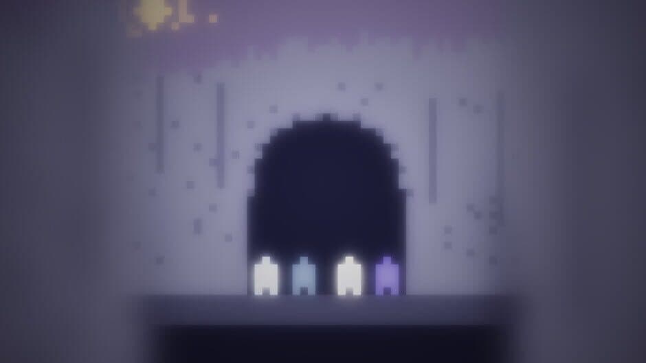 Depths of Providence banner