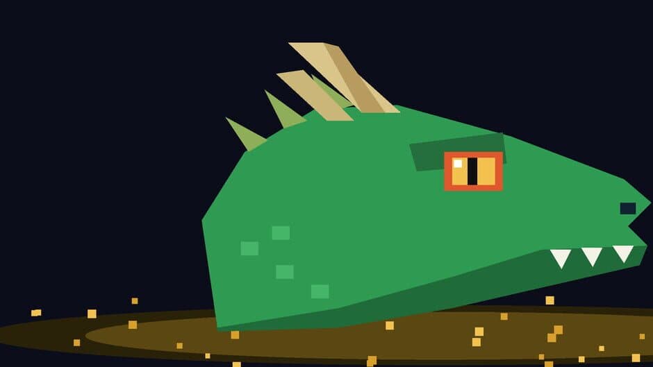Lowmoor Idle RPG: An Adventurer's Chronicle banner