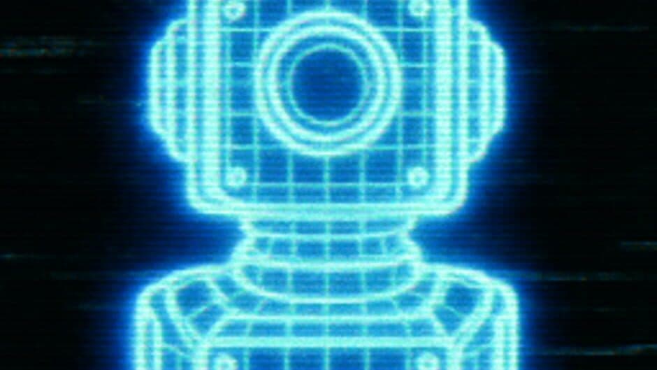 Scavenge Protocol banner