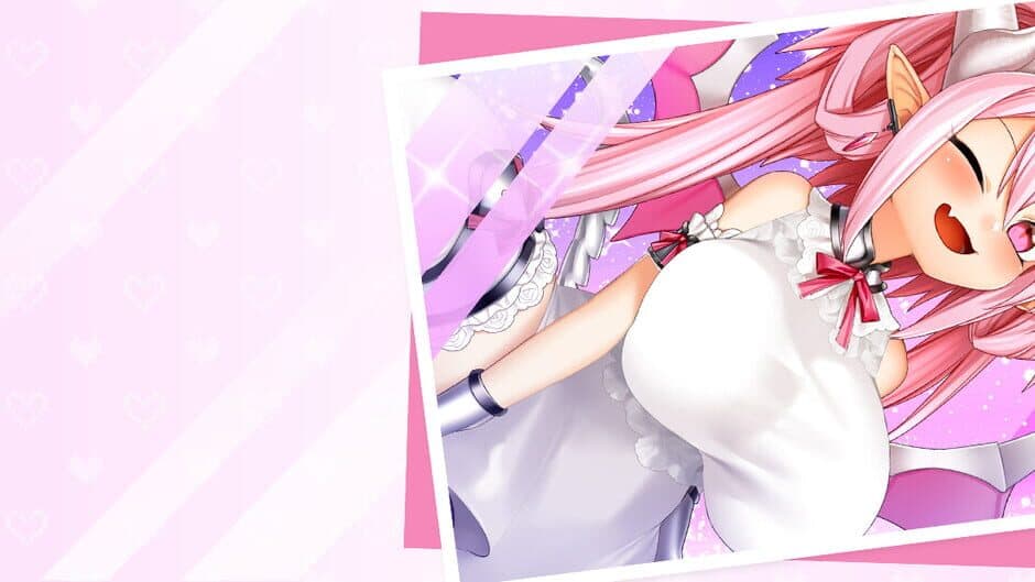 Eye of the Incubus banner