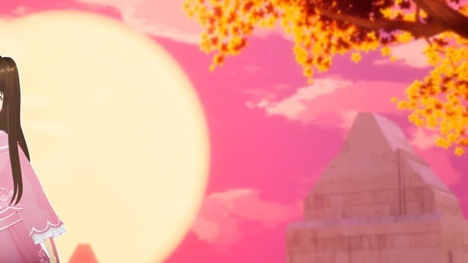 Watch The Edge Honey banner