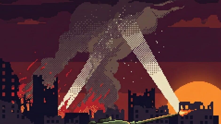 Stalingrad 1942 banner