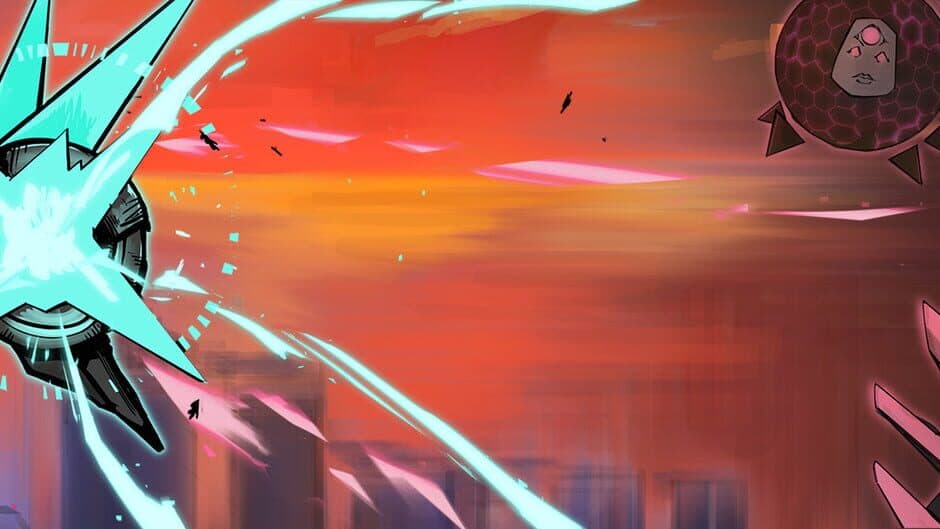 Ikarus banner