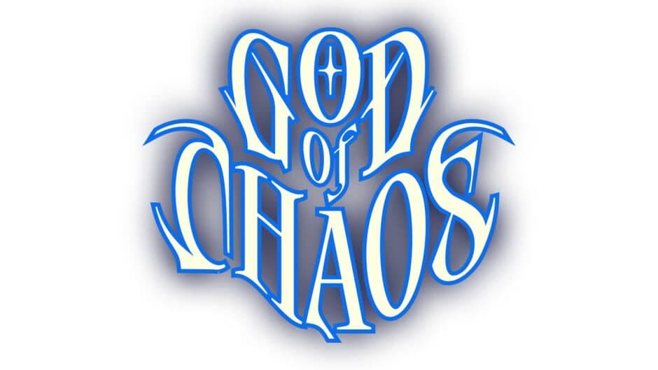 God of Chaos banner