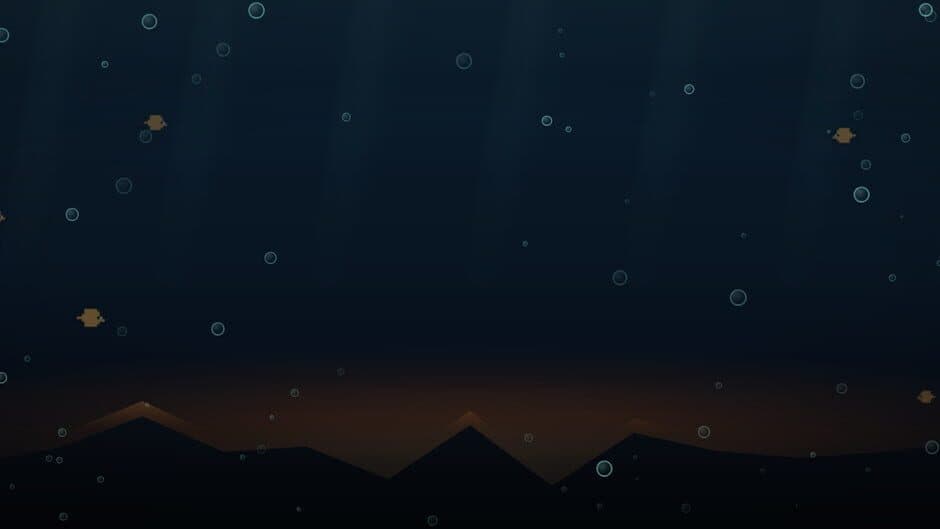 Long Dives banner