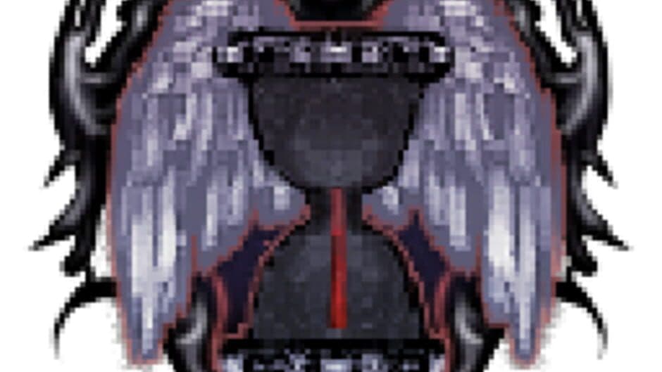 Curse of the Countess banner