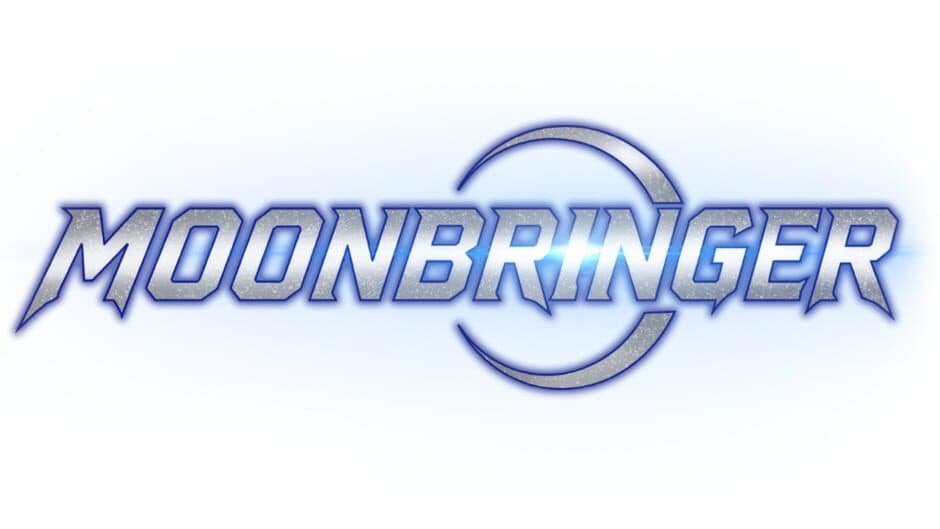 Moonbringer banner