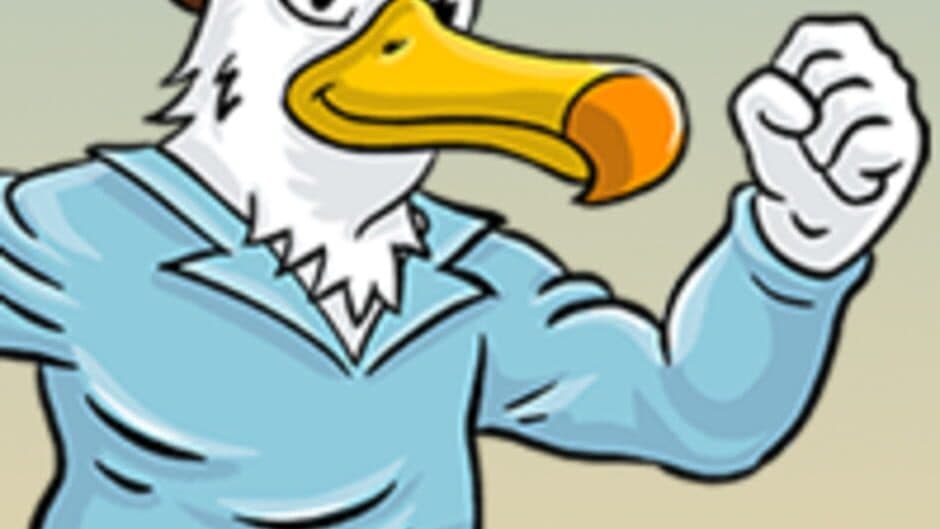 Max Cross banner