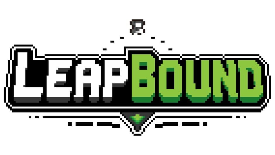 Leapbound banner