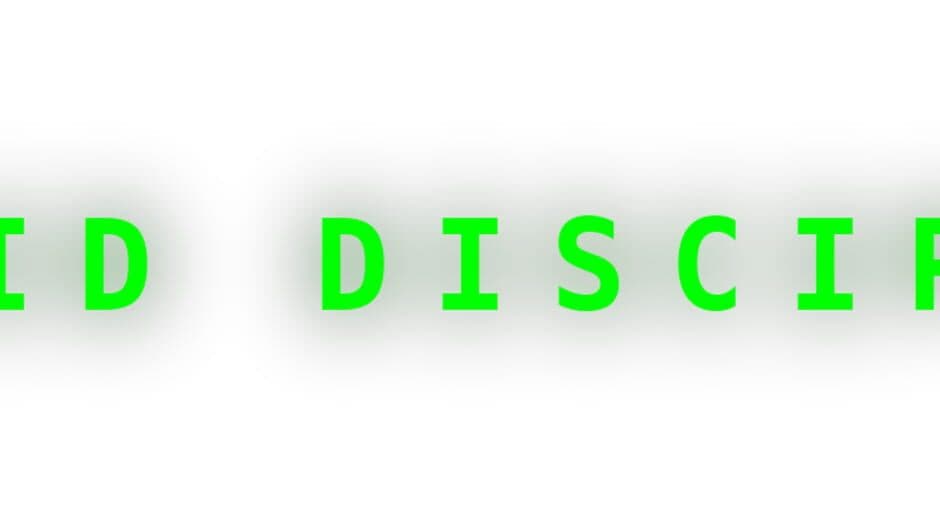 Void Disciple banner