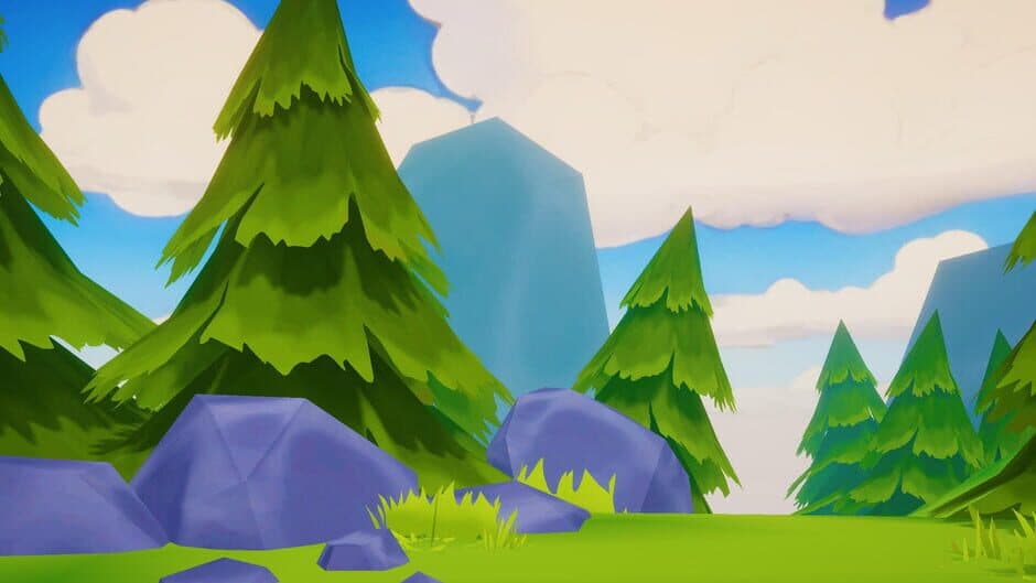 Tiny Survivors banner