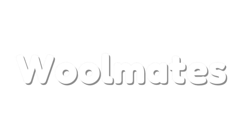 Woolmates banner