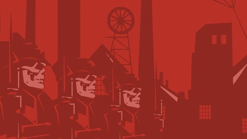 You Are Empty: Absolute Edition banner