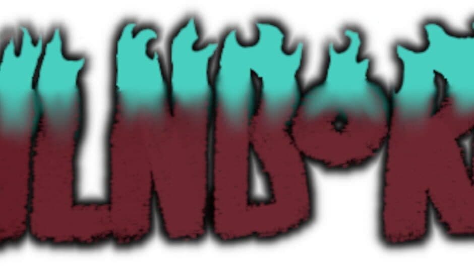 Kilnborn banner