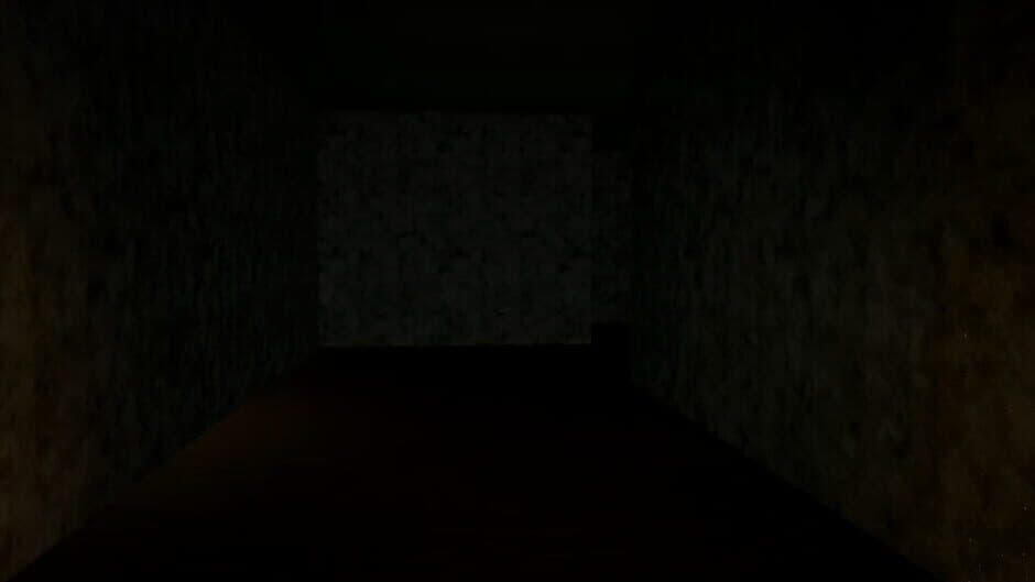 Labhorror banner