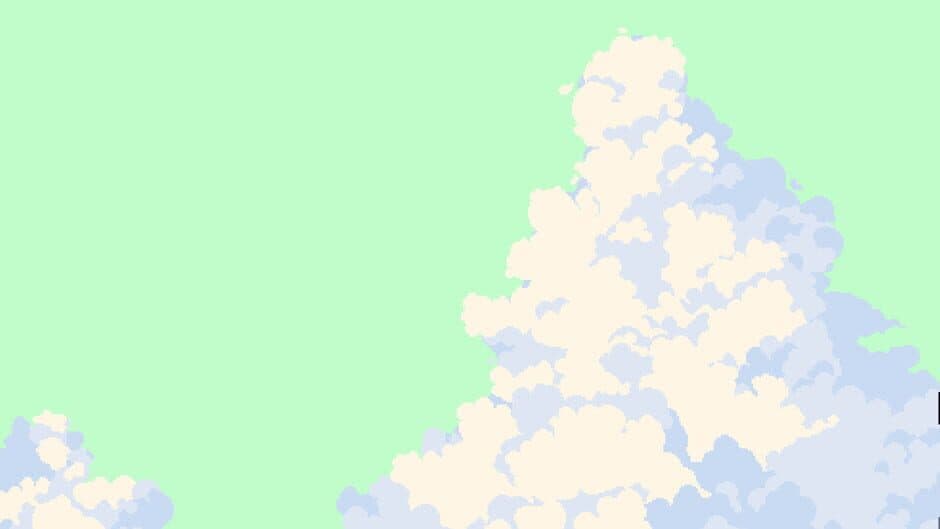 Suba Pogo banner