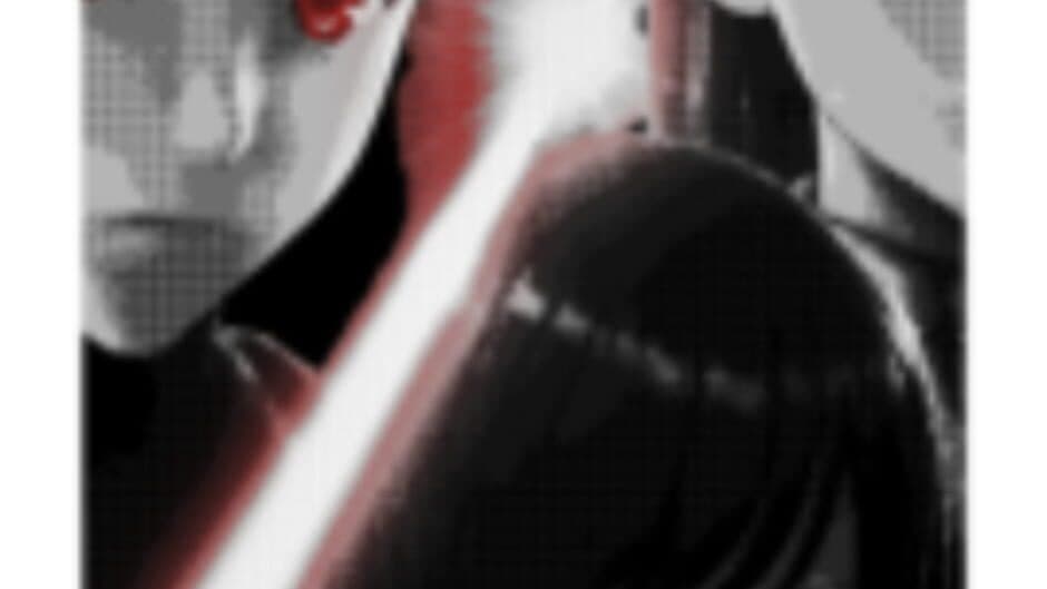 Mother;Above banner