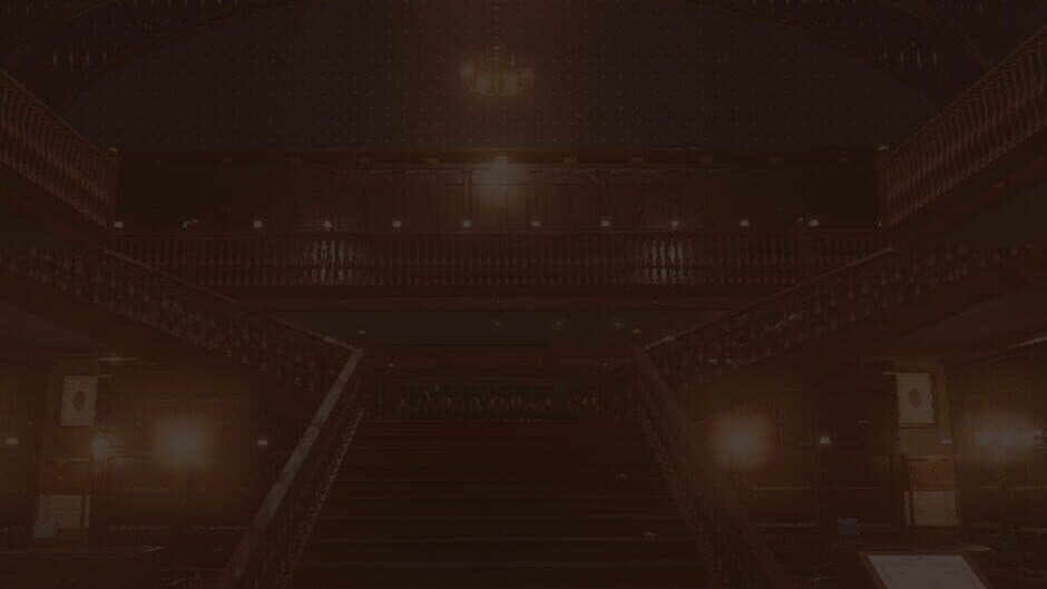Smoke Keeper banner