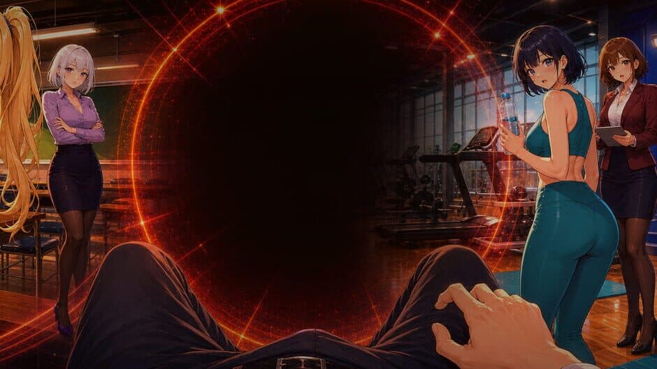 Ball Scratch Simulator banner