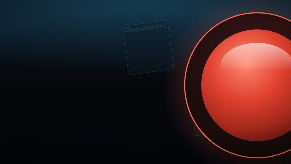 Quinn banner