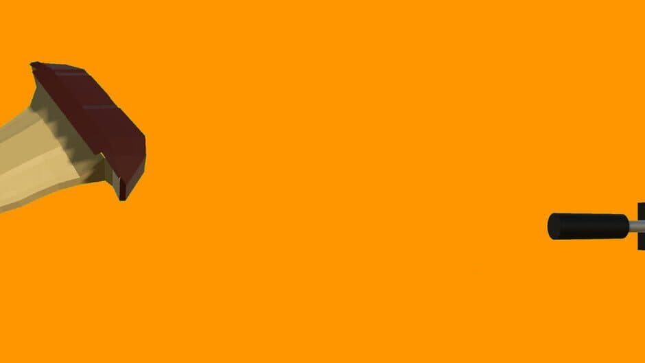 Battle Meating banner
