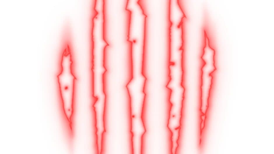 DNA Nemesis banner
